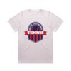 AS Colour / Wo's HEAVY TEE Thumbnail