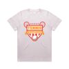 AS Colour / Wo's HEAVY TEE Thumbnail