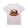 AS Colour / Wo's HEAVY TEE Thumbnail