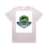 AS Colour / Wo's HEAVY TEE Thumbnail