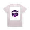 AS Colour / Wo's HEAVY TEE Thumbnail