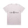 AS Colour / Wo's HEAVY TEE Thumbnail
