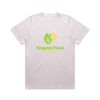 AS Colour / Wo's HEAVY TEE Thumbnail