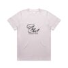 AS Colour / Wo's HEAVY TEE Thumbnail
