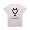AS Colour / Wo's HEAVY TEE Thumbnail