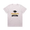AS Colour / Wo's HEAVY TEE Thumbnail