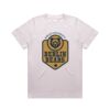 AS Colour / Wo's HEAVY TEE Thumbnail