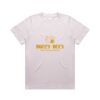AS Colour / Wo's HEAVY TEE Thumbnail