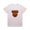 AS Colour / Wo's HEAVY TEE Thumbnail