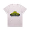 AS Colour / Wo's HEAVY TEE Thumbnail