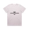 AS Colour / Wo's HEAVY TEE Thumbnail