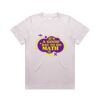 AS Colour / Wo's HEAVY TEE Thumbnail