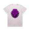 AS Colour / Wo's HEAVY TEE Thumbnail
