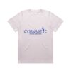 AS Colour / Wo's HEAVY TEE Thumbnail