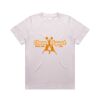 AS Colour / Wo's HEAVY TEE Thumbnail