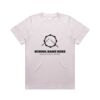 AS Colour / Wo's HEAVY TEE Thumbnail