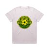 AS Colour / Wo's HEAVY TEE Thumbnail