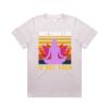AS Colour / Wo's HEAVY TEE Thumbnail