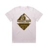 AS Colour / Wo's HEAVY TEE Thumbnail
