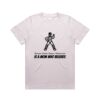 AS Colour / Wo's HEAVY TEE Thumbnail