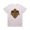 AS Colour / Wo's HEAVY TEE Thumbnail