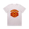AS Colour / Wo's HEAVY TEE Thumbnail