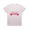 AS Colour / Wo's HEAVY TEE Thumbnail