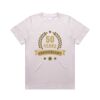 AS Colour / Wo's HEAVY TEE Thumbnail