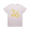 AS Colour / Wo's HEAVY TEE Thumbnail