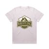 AS Colour / Wo's HEAVY TEE Thumbnail