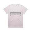 AS Colour / Wo's HEAVY TEE Thumbnail
