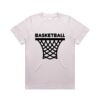AS Colour / Wo's HEAVY TEE Thumbnail