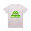 AS Colour / Wo's HEAVY TEE Thumbnail