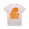 AS Colour / Wo's HEAVY TEE Thumbnail