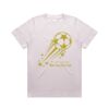 AS Colour / Wo's HEAVY TEE Thumbnail