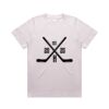 AS Colour / Wo's HEAVY TEE Thumbnail