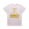 AS Colour / Wo's HEAVY TEE Thumbnail