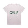 AS Colour / Wo's HEAVY TEE Thumbnail