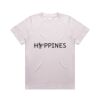 AS Colour / Wo's HEAVY TEE Thumbnail