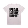 AS Colour / Wo's HEAVY TEE Thumbnail