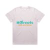 AS Colour / Wo's HEAVY TEE Thumbnail