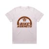AS Colour / Wo's HEAVY TEE Thumbnail