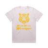 AS Colour / Wo's HEAVY TEE Thumbnail