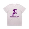 AS Colour / Wo's HEAVY TEE Thumbnail