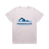 AS Colour / Wo's HEAVY TEE Thumbnail