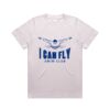AS Colour / Wo's HEAVY TEE Thumbnail