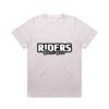 AS Colour / Wo's HEAVY TEE Thumbnail