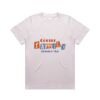 AS Colour / Wo's HEAVY TEE Thumbnail