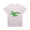 AS Colour / Wo's HEAVY TEE Thumbnail