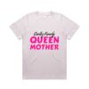 AS Colour / Wo's HEAVY TEE Thumbnail